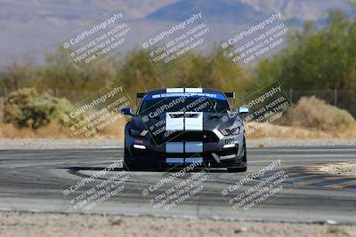 media/Mar-15-2025-Speed Ventures (Sat) [[c9b64f47cf]]/1-Red Group/Session 2 Turn 2/